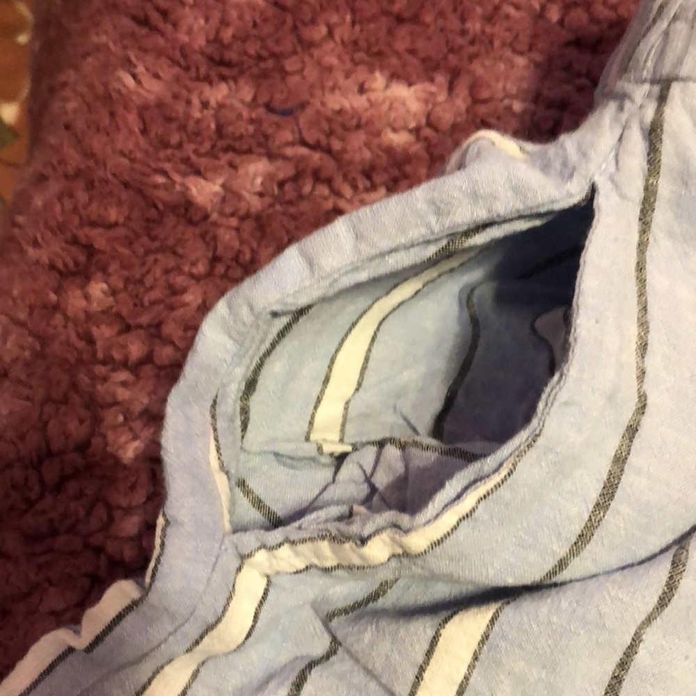 Pants - Picture 4 of 5
